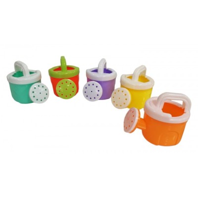 ΠΑΙΧΝΙΔΙ ΠΑΡΑΛΙΑΣ ΠΟΤΙΣΤΗΡΙ ΔΙΑΦΟΡΑ ΧΡΩΜΑΤΑ 10.5X12CM 1291-14